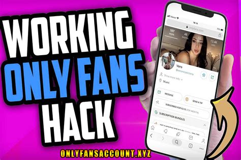 how to get only fans subscription for free|How To Find Free OnlyFans Subscriptions